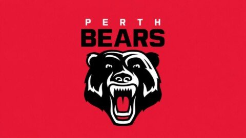 Inaugural Perth Bears CEO Anthony De Ceglie steps down six months before NRL inception