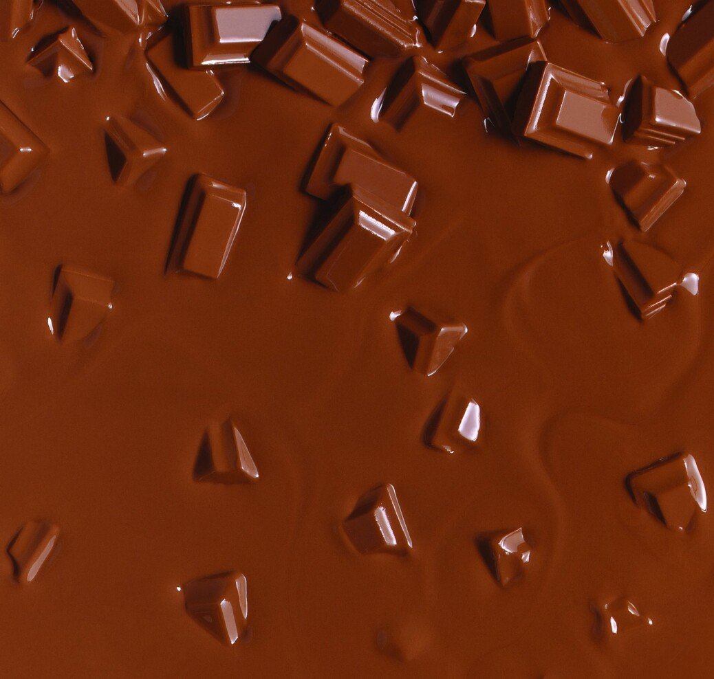 Barry Callebaut’s move beyond chocolate fails to convince investors