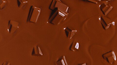 Barry Callebaut’s move beyond chocolate fails to convince investors