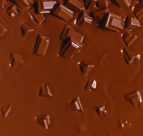 Barry Callebaut’s move beyond chocolate fails to convince investors