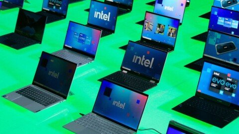 AI price gouging might have indirectly hit HP’s notebook output as supplier reportedly halted shipment