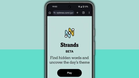 NYT Strands hints and answers for Sunday, October 11 (game #952)