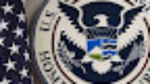 US Releases Names of 24 Nigerians Arrested for Fraud, Money Laundering