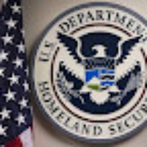 US Releases Names of 24 Nigerians Arrested for Fraud, Money Laundering