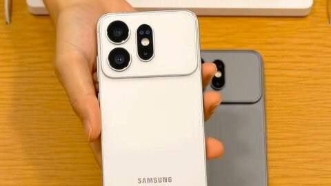 Latest Samsung Galaxy S27 series details: Further display and chip upgrades at higher prices expected