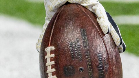 Lost in the Shuffle, the Vikings Officially Re-Added a Pair of Players