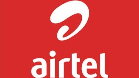 6 Smart Ways To Get Cheaper Internet