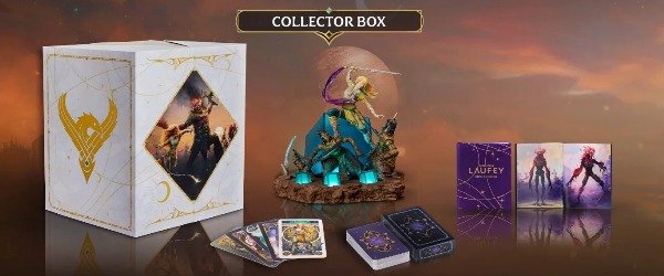 ID@Xbox Showcase Set for October 20