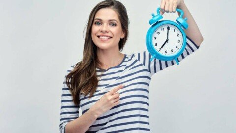 Leap seconds face judgment day as time lords prepare to vote