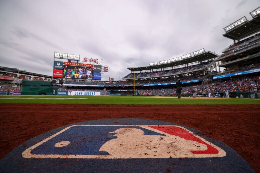 MLB Owners Make Their Stance Clear as Baseball’s Salary Cap Battle Intensifies