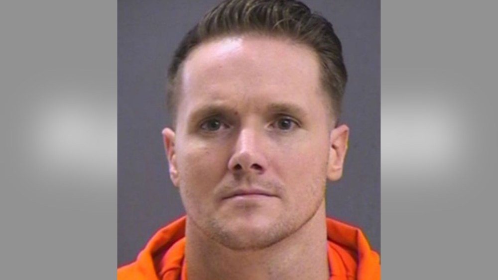 Man Stabbed Girlfriend 22 Times as Her Sons Got Injured Trying to Protect Her