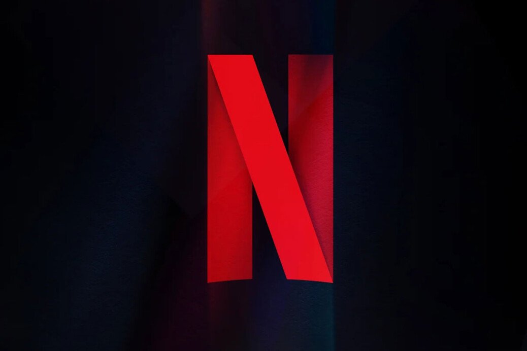 Netflix Replaces Its Biggest Content Executive