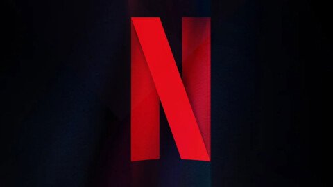 Netflix Replaces Its Biggest Content Executive