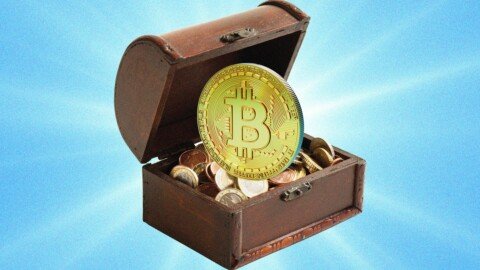 Don’t Let a Crypto Inheritance Get Stuck on the Blockchain