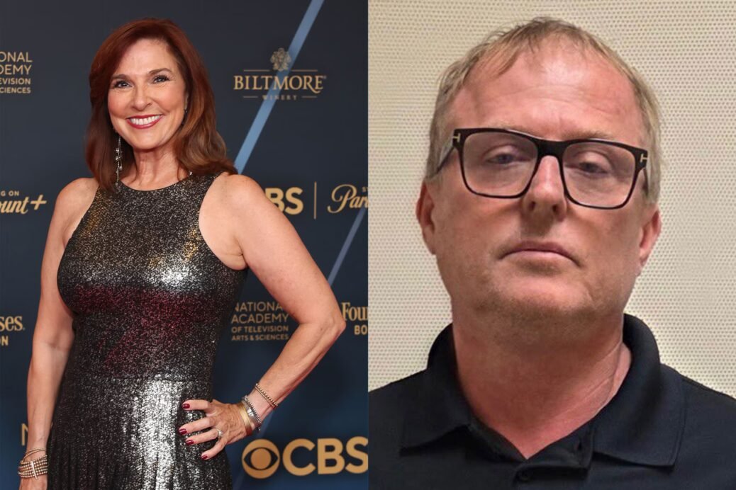 People’s Court Judge Marilyn Milian Speaks Out After Dale Smith Jr. Arrest in Michelle Parker Murder Case