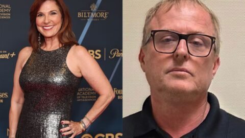 People’s Court Judge Marilyn Milian Speaks Out After Dale Smith Jr. Arrest in Michelle Parker Murder Case