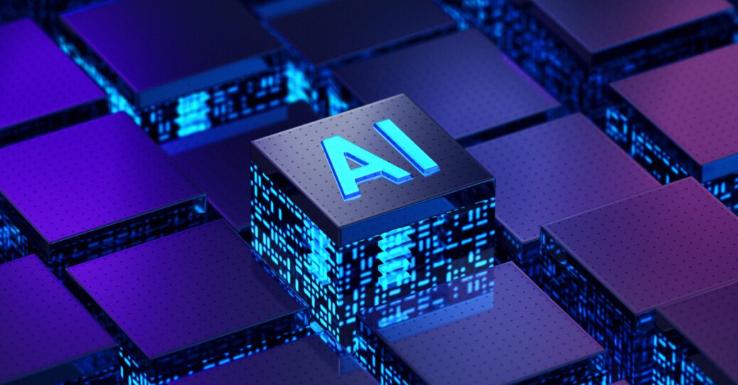 Calvin University Announces New Center Examining the Intersection of AI, Technology and Christian Faith