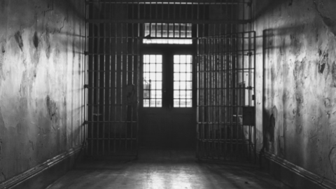 Understanding Post-Conviction Supervision