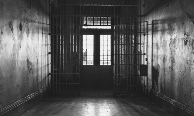 Understanding Post-Conviction Supervision