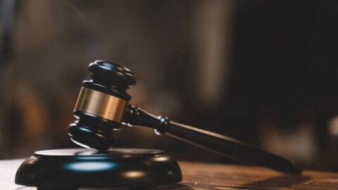 DSS arraigns 5 men suspected of kidnapping 20 youth coppers, others in Imo