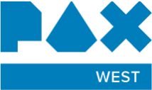 PAX West