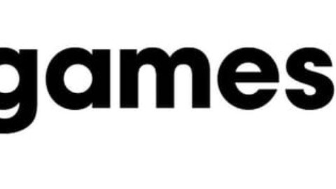 gamescom