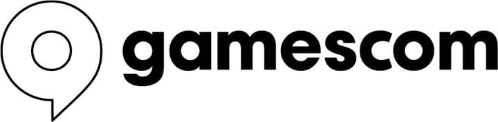 gamescom