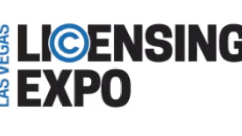 Licensing Expo