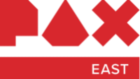 PAX East