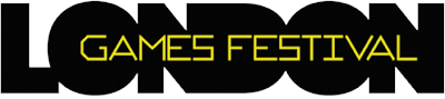 London Games Festival
