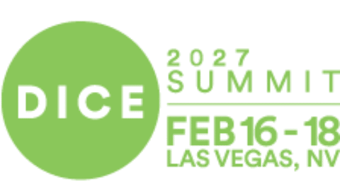 D.I.C.E. Summit