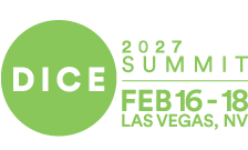 D.I.C.E. Summit