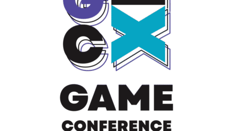 Game Conference MX (GCMX)