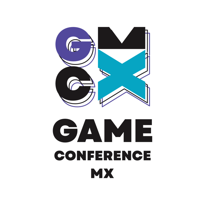 Game Conference MX (GCMX)