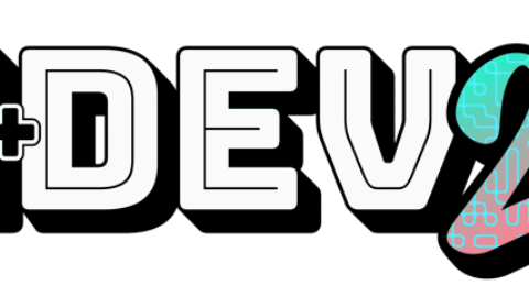 MDEV