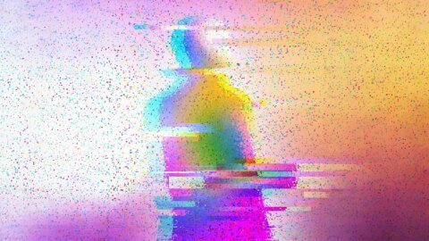 The ‘AI Consultant’ Market Is in Serious Trouble