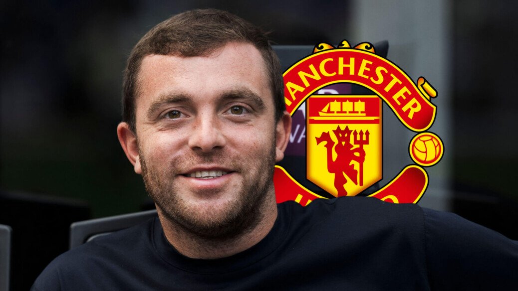 Romano reveals Man Utd top target to replace Carrick in ‘crucial’ sack update
