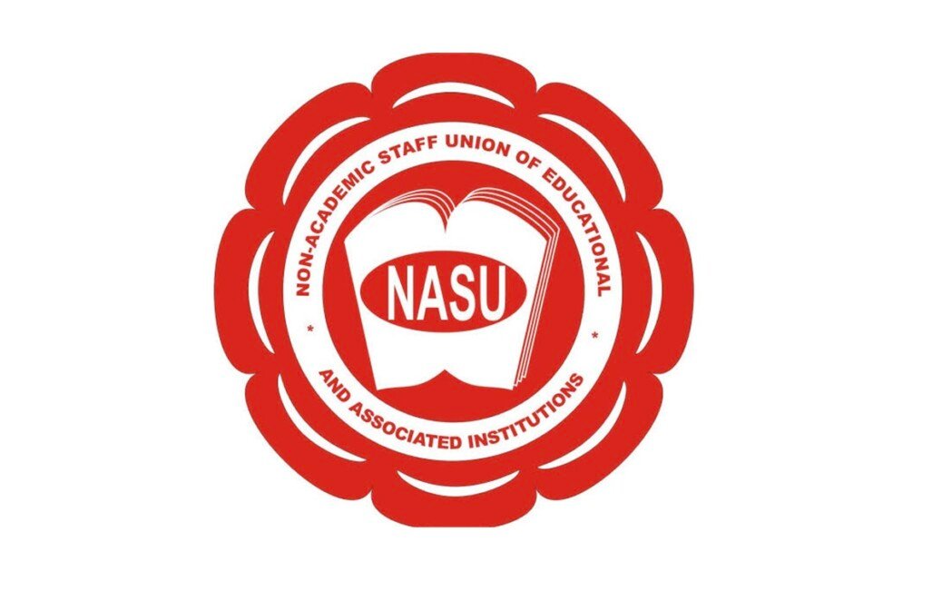 Strike looms as NASU gives Yobe government 14-day ultimatum over staff welfare