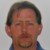 Profile picture of Frank McKenney