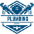 Group logo of Plumbers