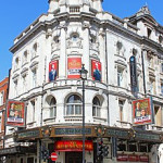 gielgud_theatre