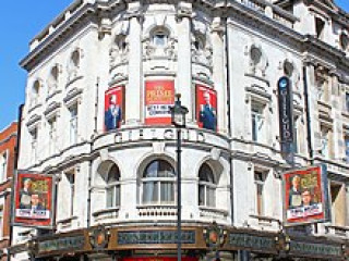 Gielgud_Theatre