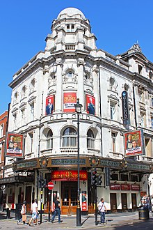 gielgud_theatre